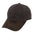 Two - Tone Waxed Oilskin 6 Panel Cap - Retail Therapy Online