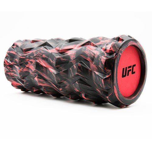 UFC Foam Roller - Retail Therapy Online