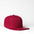 Uflex 6 Panel Flat Peak Snapback - Retail Therapy Online