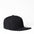 Uflex 6 Panel Flat Peak Snapback - Retail Therapy Online