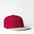 Uflex 6 Panel Flat Peak Snapback - Retail Therapy Online