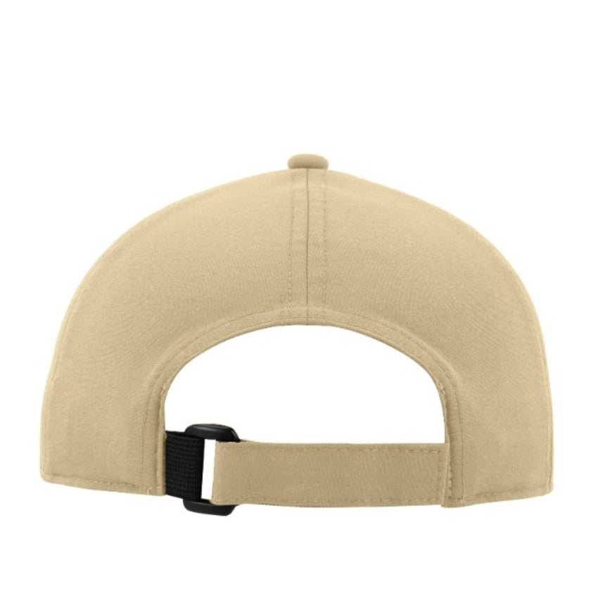 Uflex 6 Panel Sports Cap - Retail Therapy Online