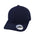 Uflex 6 Panel Sports Cap - Retail Therapy Online