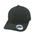 Uflex 6 Panel Sports Cap - Retail Therapy Online
