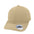 Uflex 6 Panel Sports Cap - Retail Therapy Online