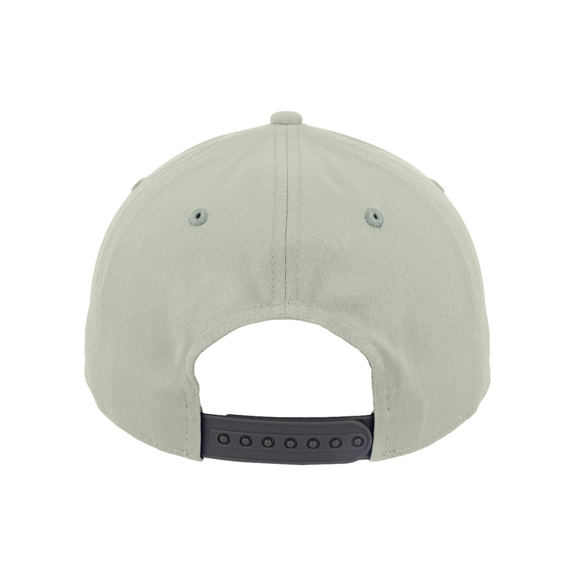 Uflex Classic Polyester 5 Panel Cap - Retail Therapy Online