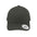 Uflex Classic Polyester 5 Panel Cap - Retail Therapy Online