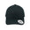 Uflex Classic Polyester 5 Panel Cap - Retail Therapy Online
