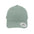 Uflex Classic Polyester 5 Panel Cap - Retail Therapy Online