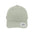 Uflex Classic Polyester 5 Panel Cap - Retail Therapy Online