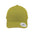 Uflex Classic Polyester 5 Panel Cap - Retail Therapy Online