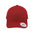 Uflex Classic Polyester 5 Panel Cap - Retail Therapy Online