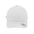 Uflex Classic Polyester 5 Panel Cap - Retail Therapy Online
