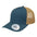 Uflex Classic Ultra - Lite 5 Panel Trucker - Retail Therapy Online