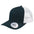 Uflex Classic Ultra - Lite 5 Panel Trucker - Retail Therapy Online