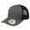 Uflex Classic Ultra - Lite 5 Panel Trucker - Retail Therapy Online
