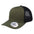 Uflex Classic Ultra - Lite 5 Panel Trucker - Retail Therapy Online