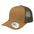 Uflex Classic Ultra - Lite 5 Panel Trucker - Retail Therapy Online