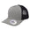 Uflex Classic Ultra - Lite 5 Panel Trucker - Retail Therapy Online
