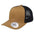 Uflex Classic Ultra - Lite 5 Panel Trucker - Retail Therapy Online
