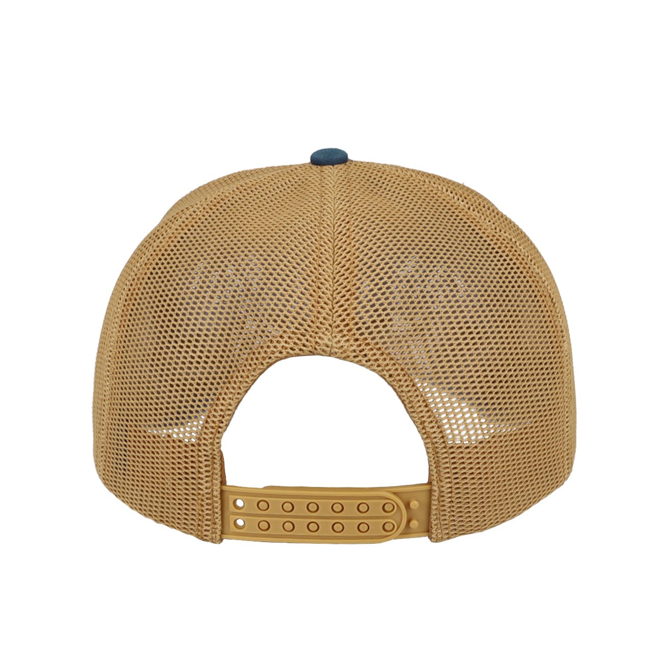 Uflex Classic Ultra - Lite 5 Panel Trucker - Retail Therapy Online