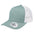 Uflex Classic Ultra - Lite 5 Panel Trucker - Retail Therapy Online
