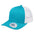 Uflex Classic Ultra - Lite 6 Panel Trucker - Retail Therapy Online