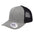 Uflex Classic Ultra - Lite 6 Panel Trucker - Retail Therapy Online