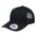 Uflex Classic Ultra - Lite 6 Panel Trucker - Retail Therapy Online