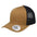 Uflex Classic Ultra - Lite 6 Panel Trucker - Retail Therapy Online