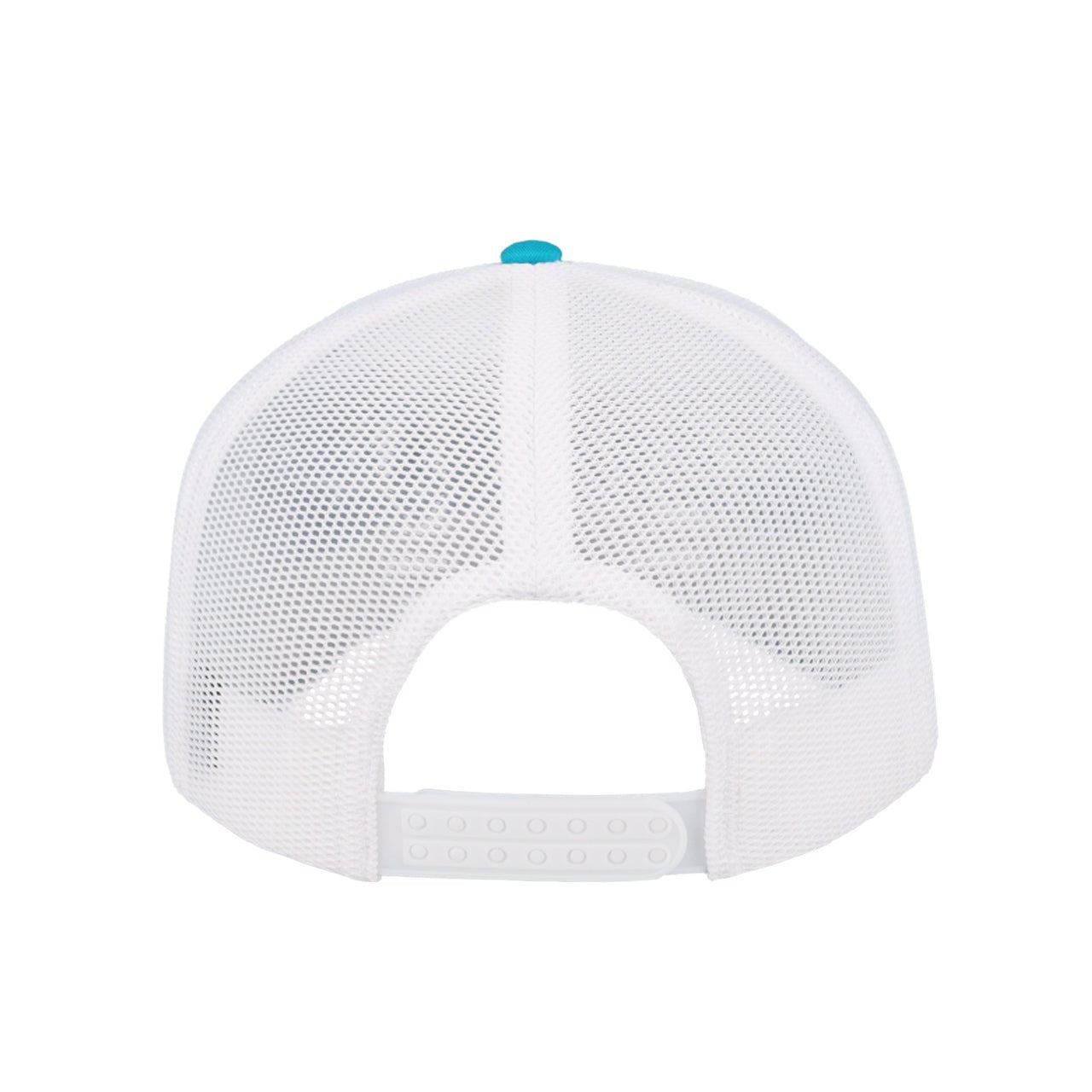 Uflex Classic Ultra - Lite 6 Panel Trucker - Retail Therapy Online