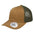 Uflex Classic Ultra - Lite 6 Panel Trucker - Retail Therapy Online