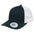 Uflex Classic Ultra - Lite 6 Panel Trucker - Retail Therapy Online