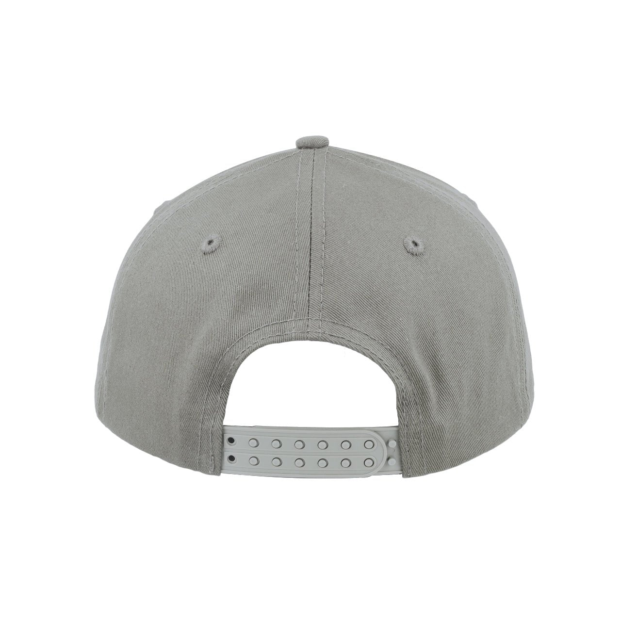 Uflex Cork 5 Panel Cap - Retail Therapy Online