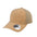 Uflex Cork 5 Panel Cap - Retail Therapy Online