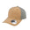 Uflex Cork 5 Panel Cap - Retail Therapy Online