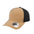 Uflex Cork 5 Panel Cap - Retail Therapy Online