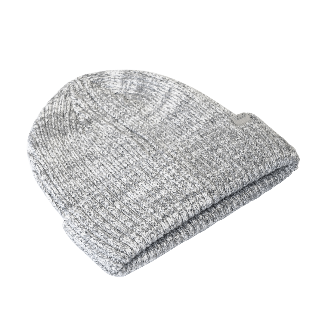 Uflex Cotton Cuffed Beanie - Retail Therapy Online