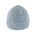 Uflex Cotton Cuffed Beanie - Retail Therapy Online