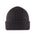 Uflex Cotton Cuffed Beanie - Retail Therapy Online