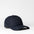 Uflex Curved 6 Panel Snapback - Retail Therapy Online