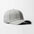 Uflex Curved 6 Panel Snapback - Retail Therapy Online