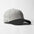 Uflex Curved 6 Panel Snapback - Retail Therapy Online