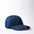 Uflex Digital Prostyle 6 Panel Fitted Cap - Retail Therapy Online