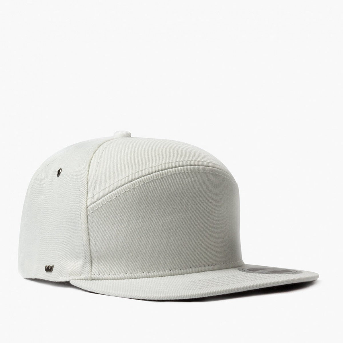 Uflex Fashion 6 Snapback Flat Peak - Retail Therapy Online