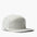 Uflex Fashion 6 Snapback Flat Peak - Retail Therapy Online