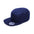 Uflex Fashion 6 Snapback Flat Peak - Retail Therapy Online