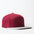 Uflex Fashion 6 Snapback Flat Peak - Retail Therapy Online