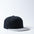 Uflex Fashion 6 Snapback Flat Peak - Retail Therapy Online