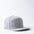 Uflex Fashion 6 Snapback Flat Peak - Retail Therapy Online